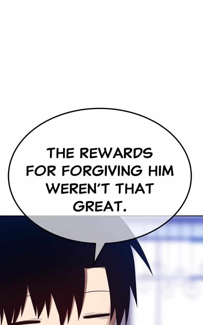 99 Reinforced Wood Stick — Chapter 85 — page 54