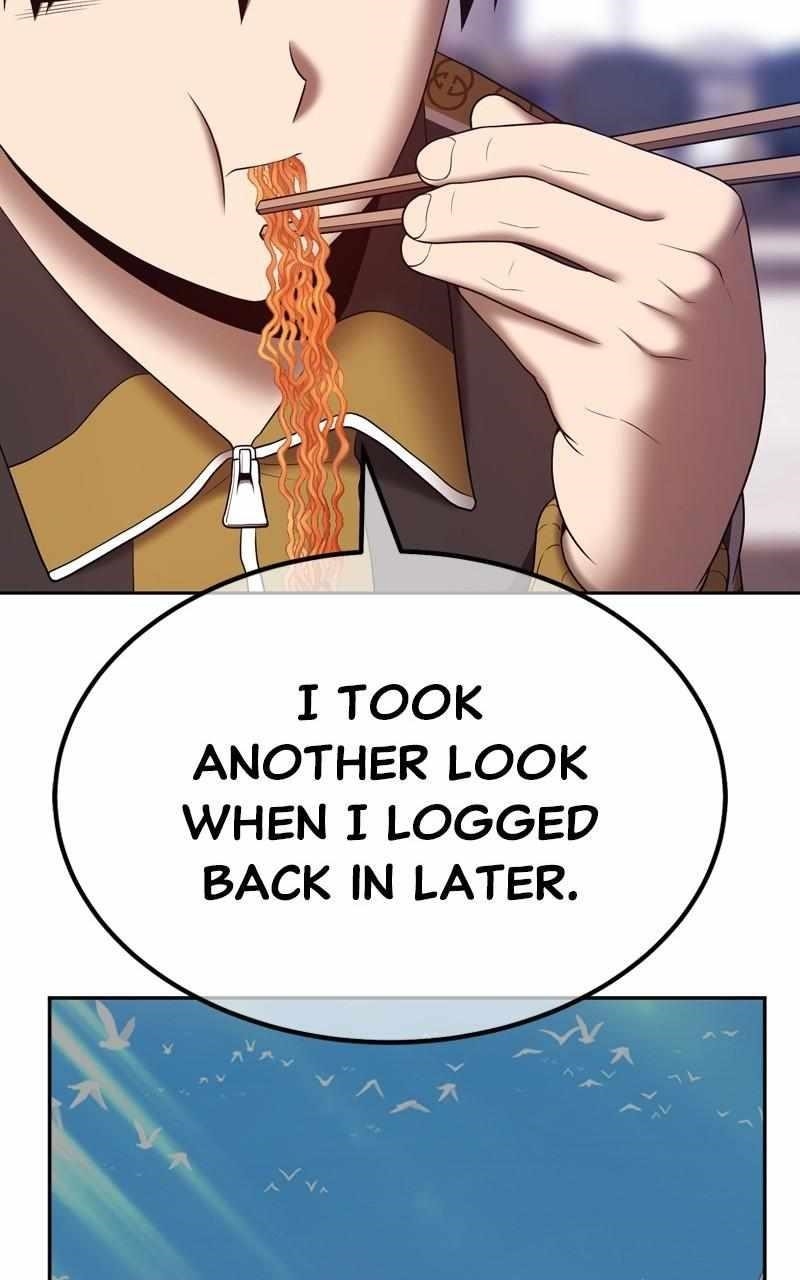 99 Reinforced Wood Stick — Chapter 85 — page 55
