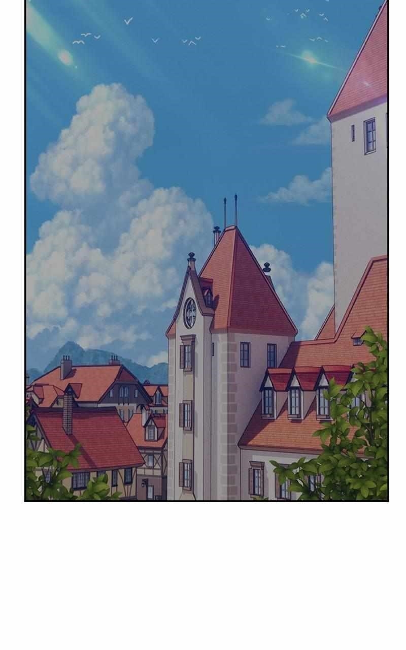 99 Reinforced Wood Stick — Chapter 85 — page 56