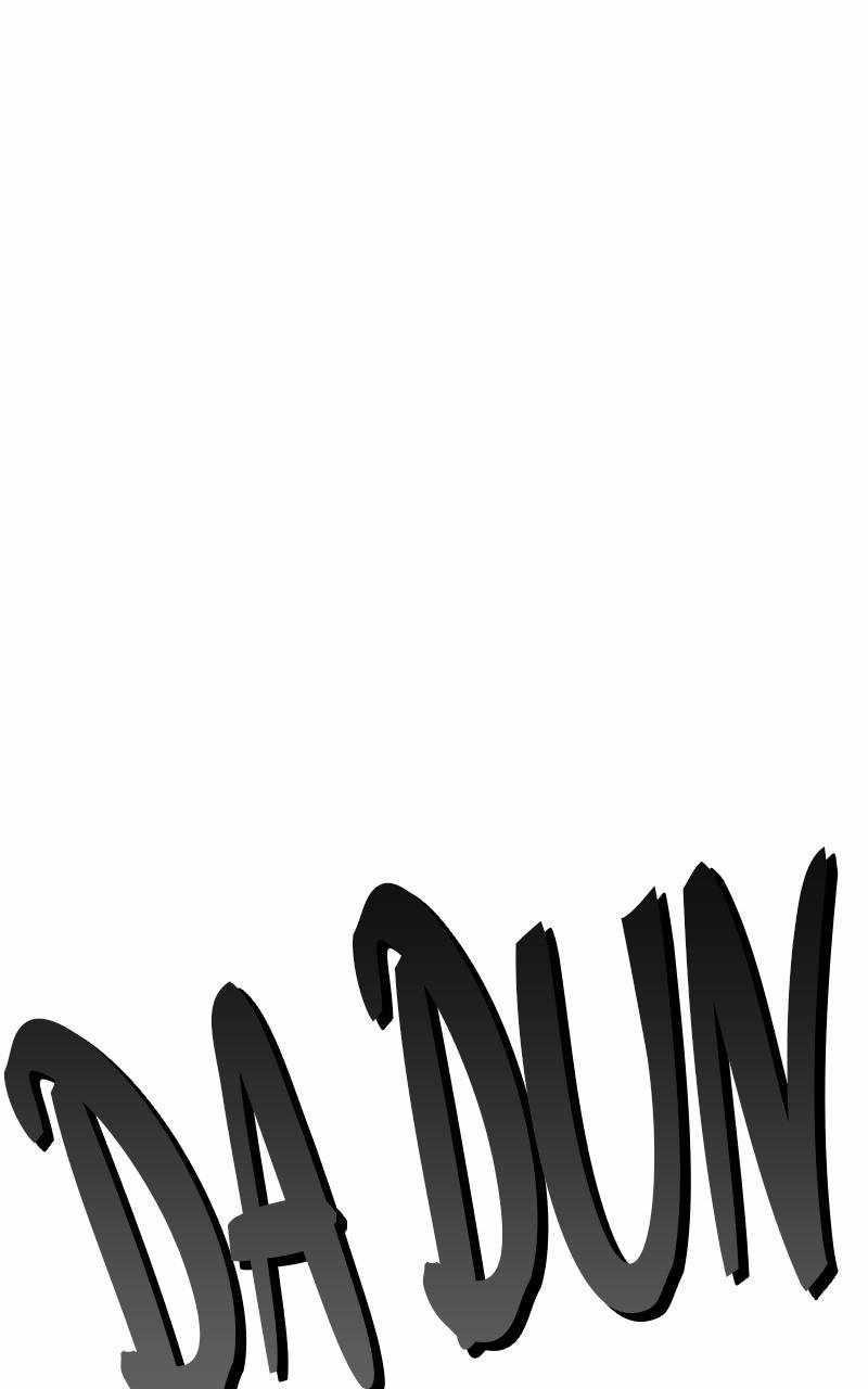 99 Reinforced Wood Stick — Chapter 85 — page 57