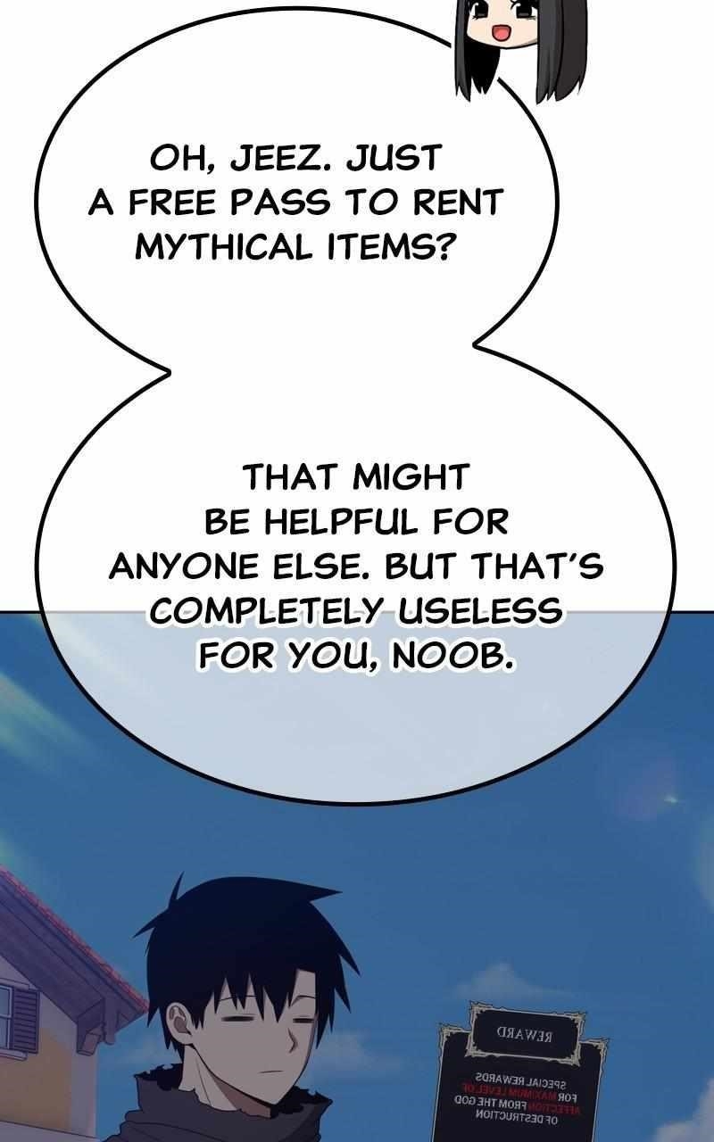99 Reinforced Wood Stick — Chapter 85 — page 60