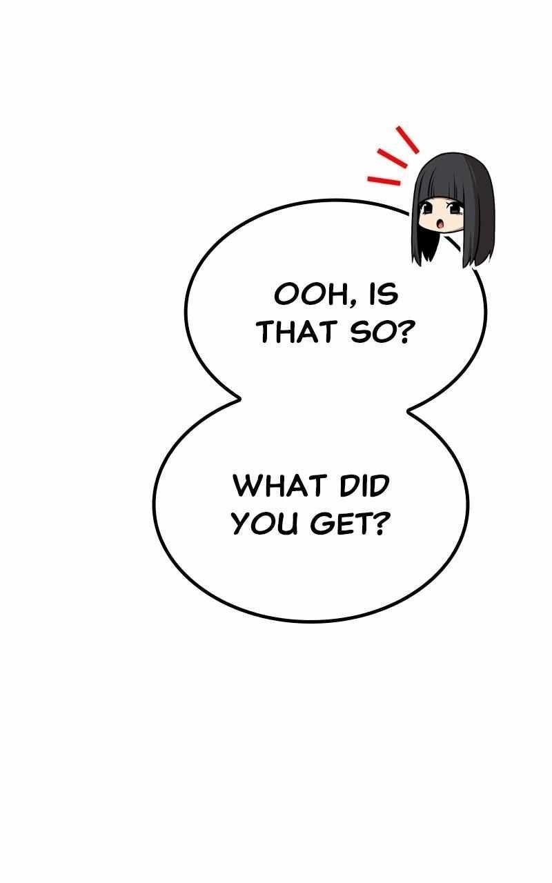 99 Reinforced Wood Stick — Chapter 85 — page 62