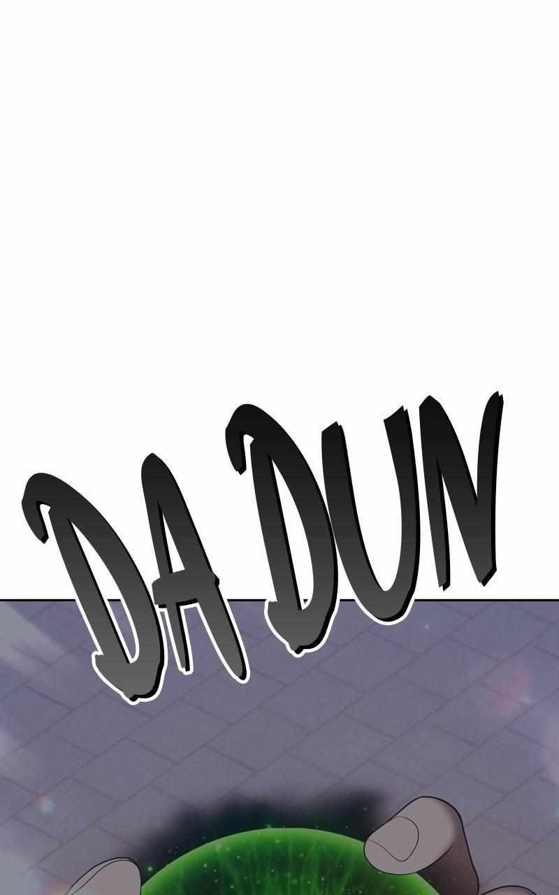 99 Reinforced Wood Stick — Chapter 85 — page 63