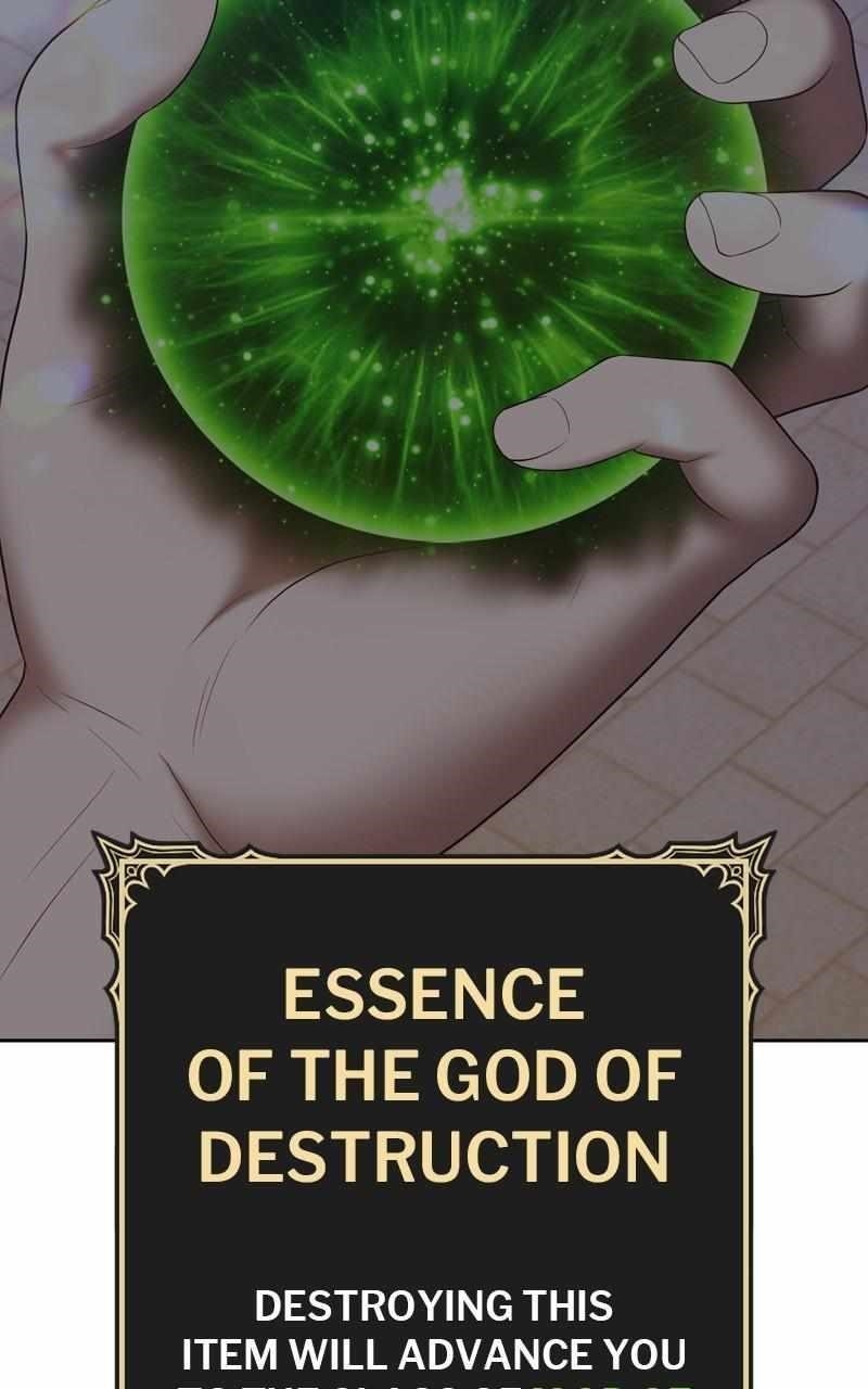 99 Reinforced Wood Stick — Chapter 85 — page 64