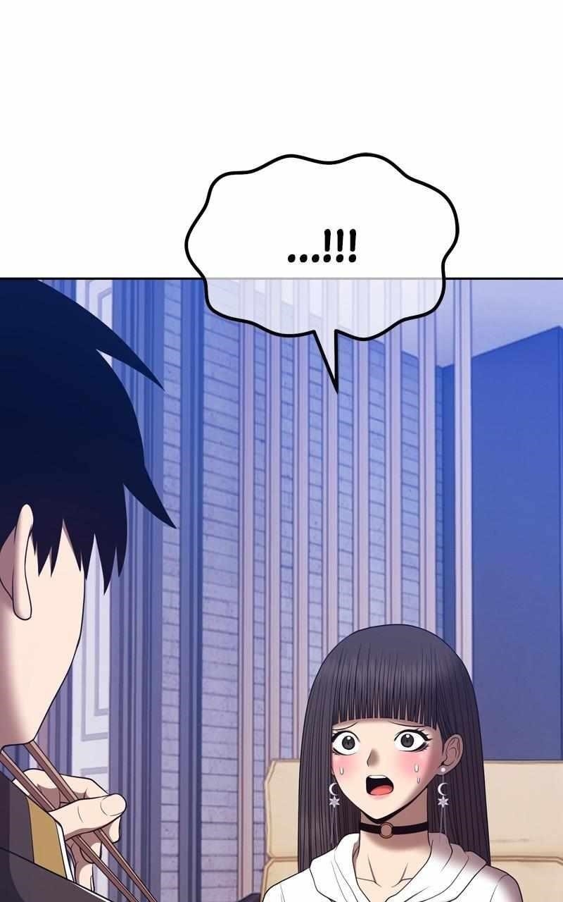 99 Reinforced Wood Stick — Chapter 85 — page 66