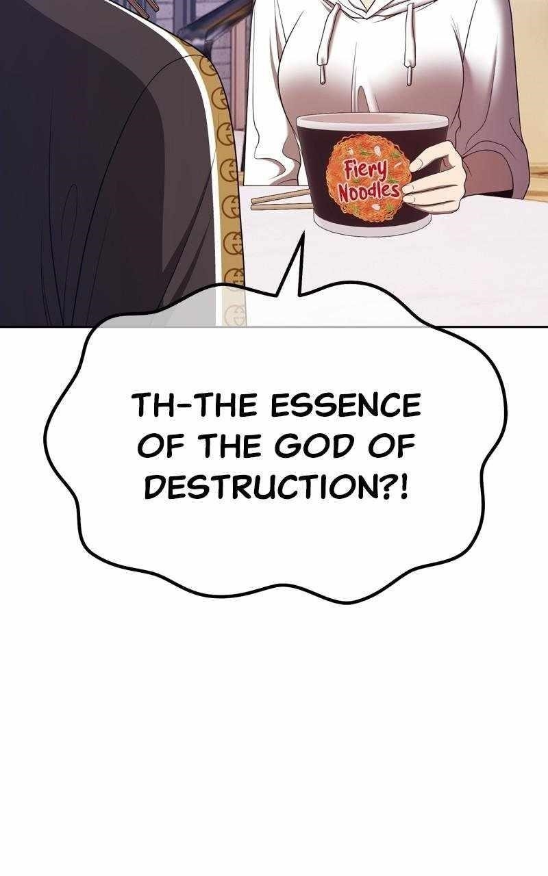 99 Reinforced Wood Stick — Chapter 85 — page 67