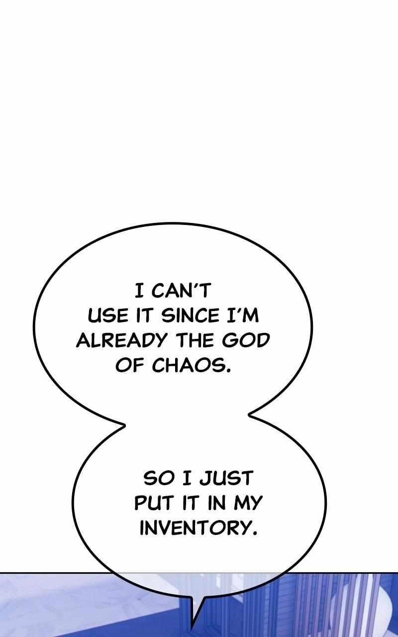 99 Reinforced Wood Stick — Chapter 85 — page 68