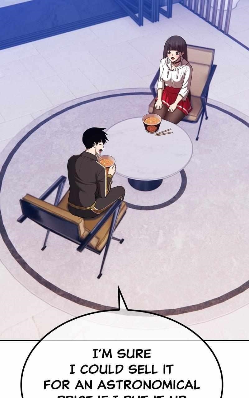 99 Reinforced Wood Stick — Chapter 85 — page 69