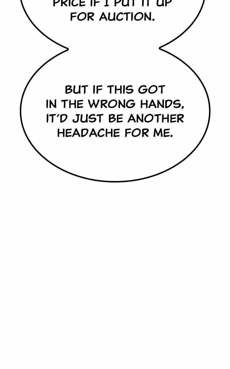 99 Reinforced Wood Stick — Chapter 85 — page 70