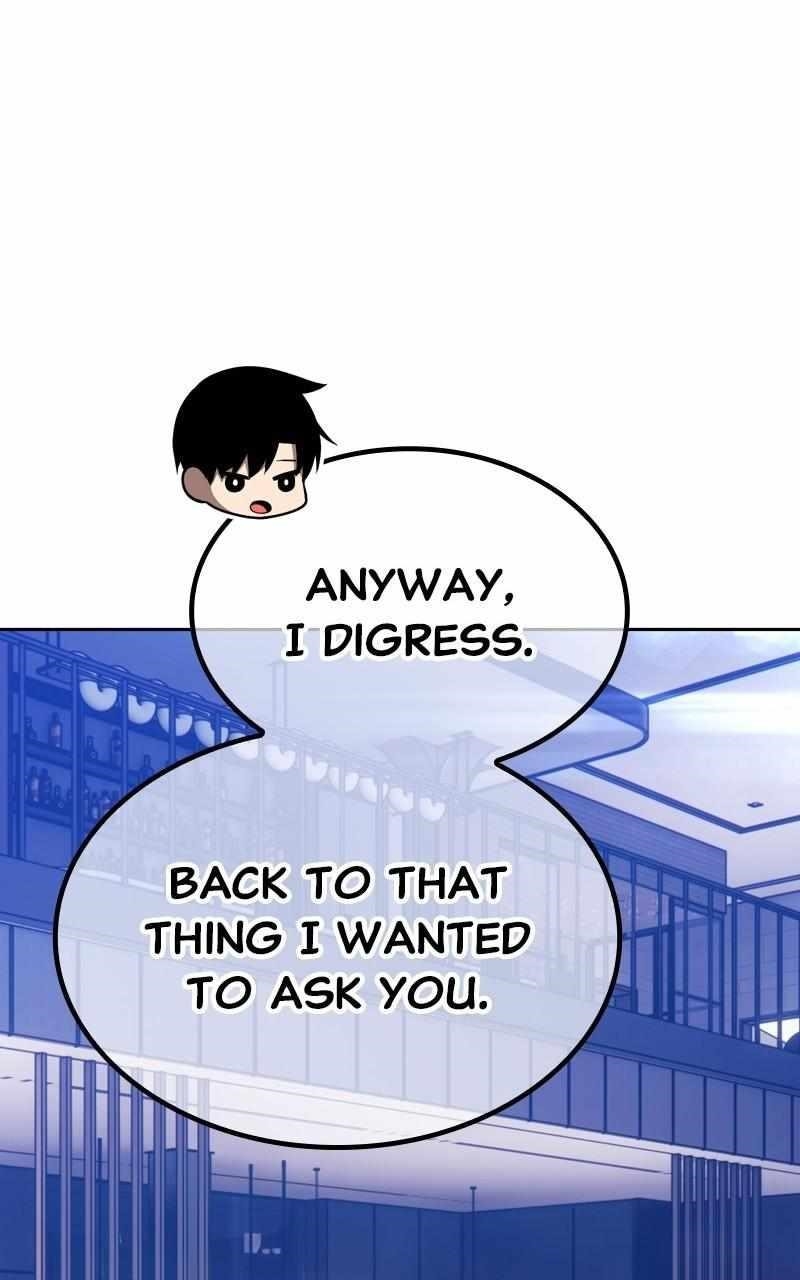 99 Reinforced Wood Stick — Chapter 85 — page 71