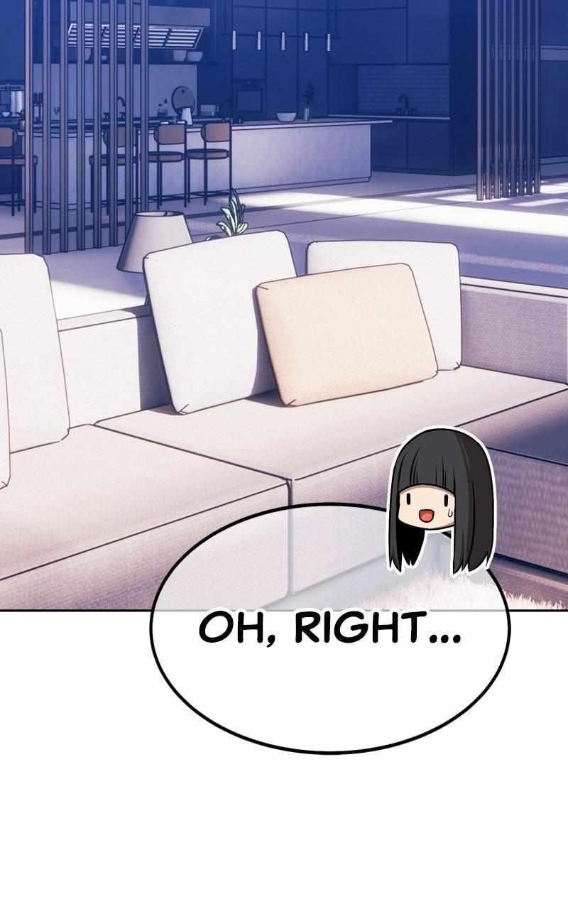 99 Reinforced Wood Stick — Chapter 85 — page 72