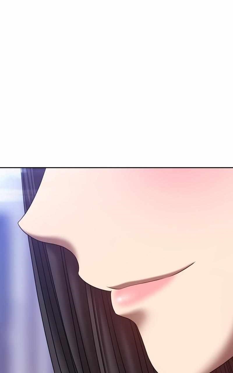 99 Reinforced Wood Stick — Chapter 85 — page 75