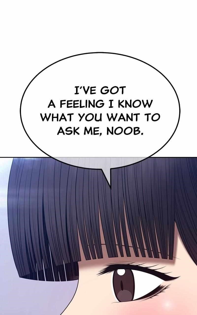 99 Reinforced Wood Stick — Chapter 85 — page 77