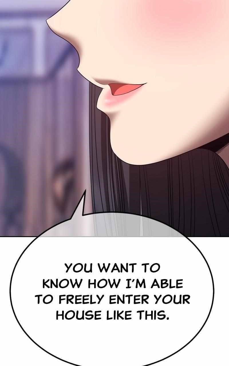 99 Reinforced Wood Stick — Chapter 85 — page 78