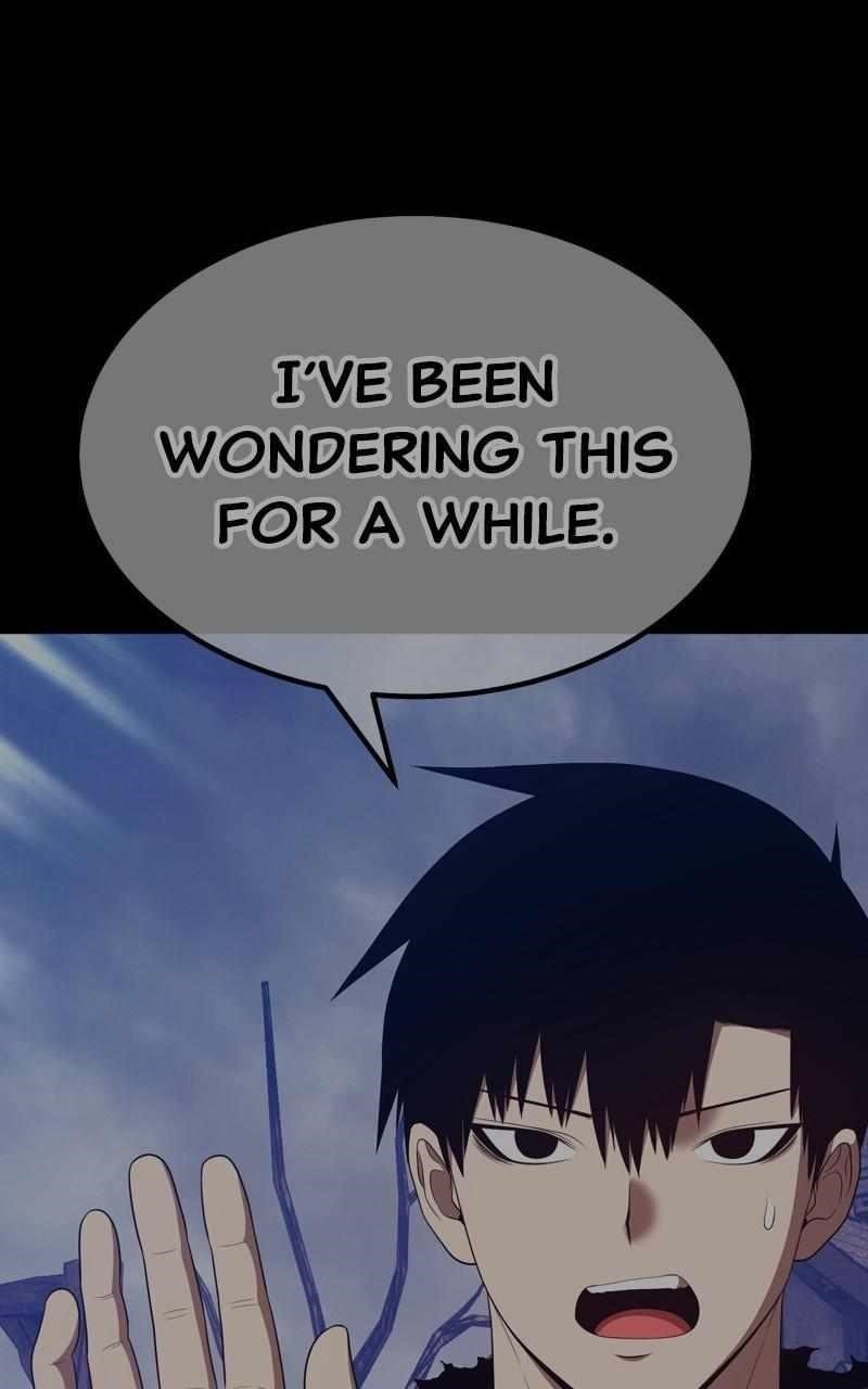 99 Reinforced Wood Stick — Chapter 85 — page 80