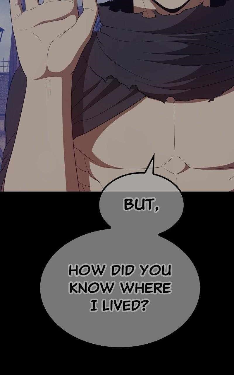 99 Reinforced Wood Stick — Chapter 85 — page 81