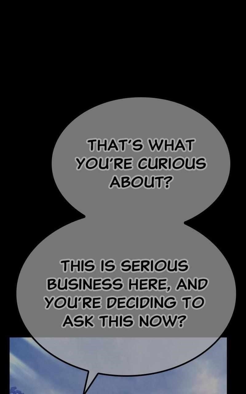 99 Reinforced Wood Stick — Chapter 85 — page 82