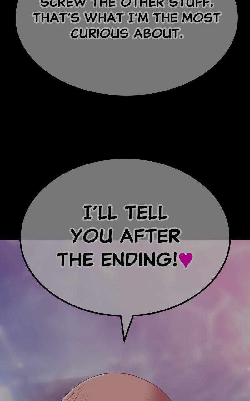 99 Reinforced Wood Stick — Chapter 85 — page 84