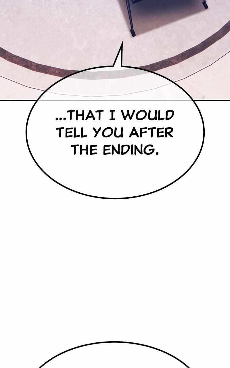 99 Reinforced Wood Stick — Chapter 85 — page 89