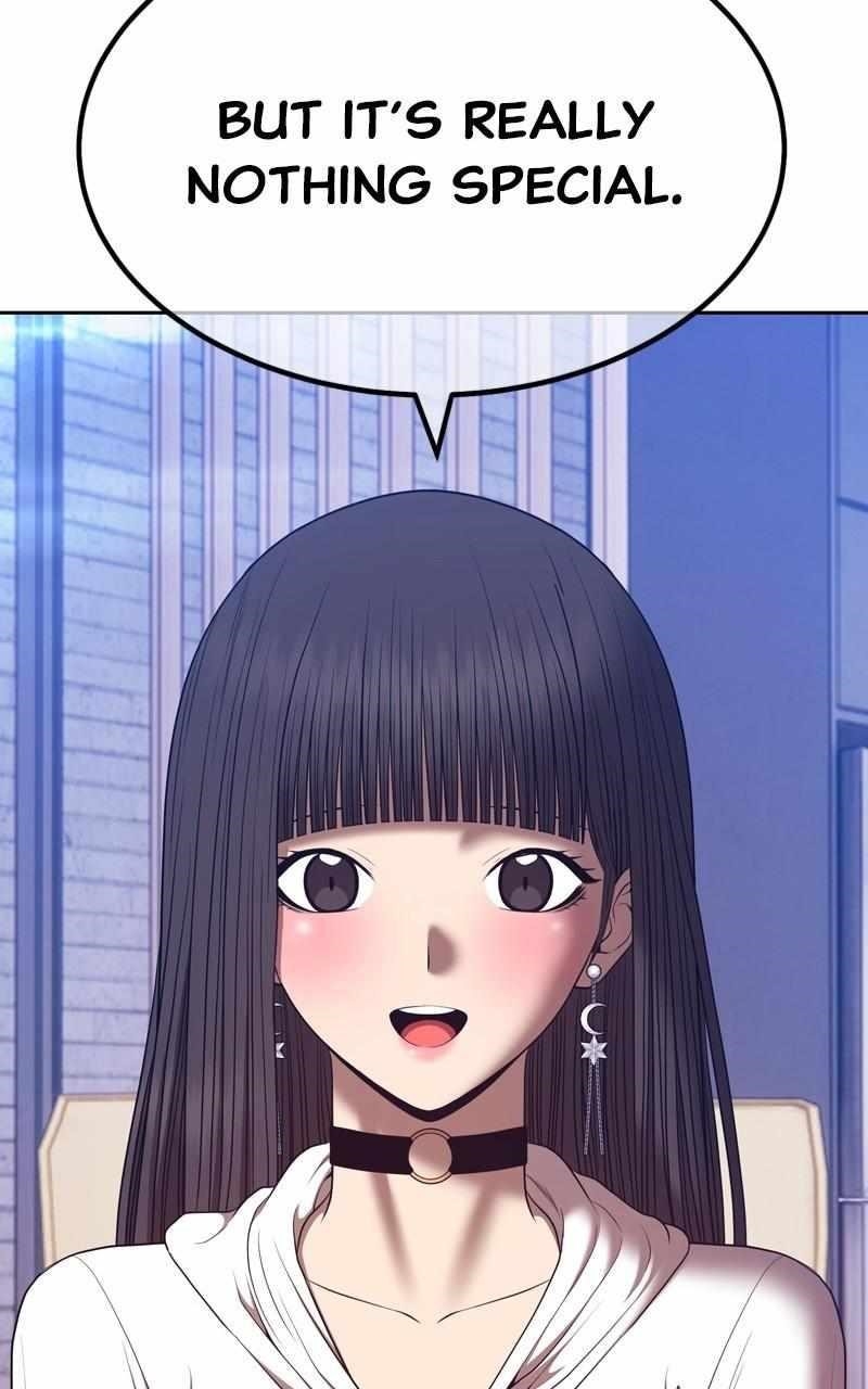 99 Reinforced Wood Stick — Chapter 85 — page 90