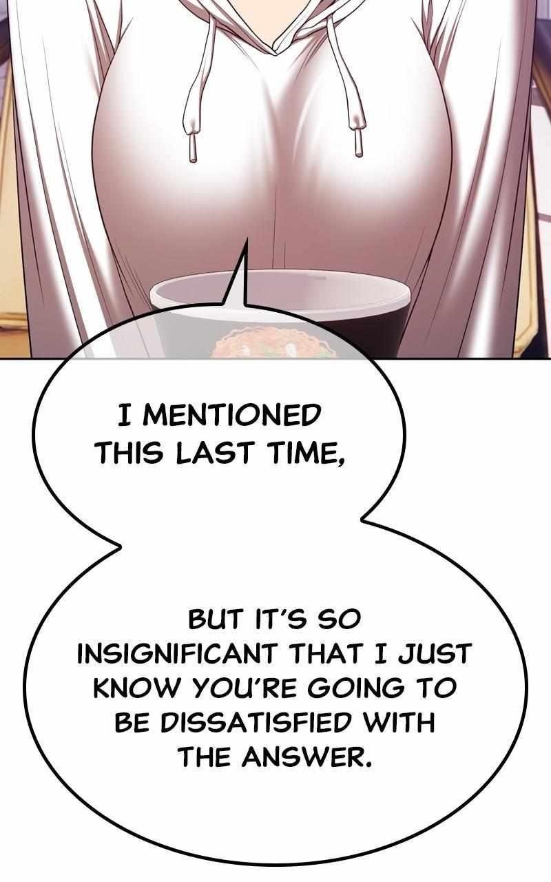 99 Reinforced Wood Stick — Chapter 85 — page 91