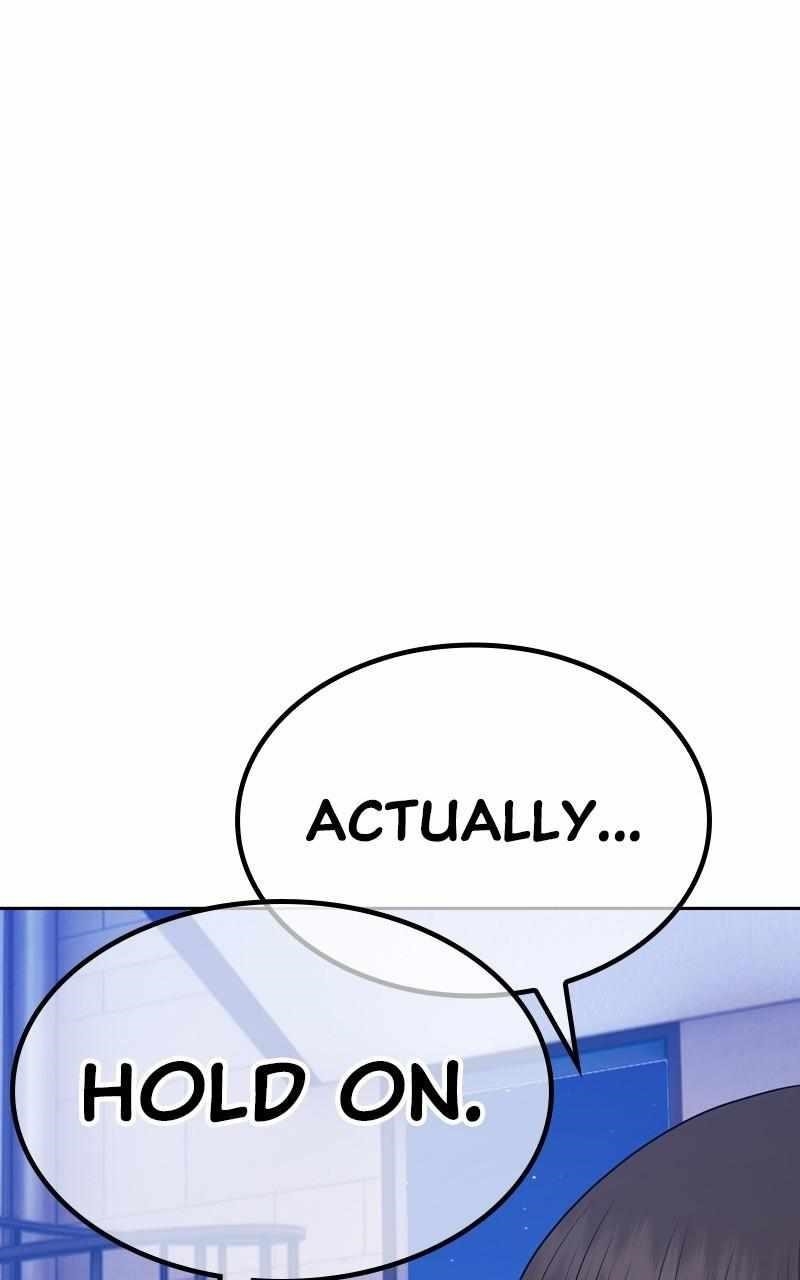 99 Reinforced Wood Stick — Chapter 85 — page 92