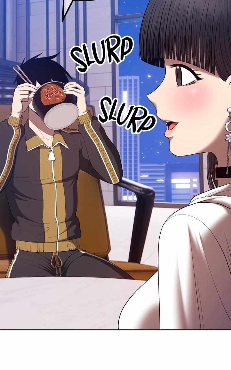 99 Reinforced Wood Stick — Chapter 85 — page 93