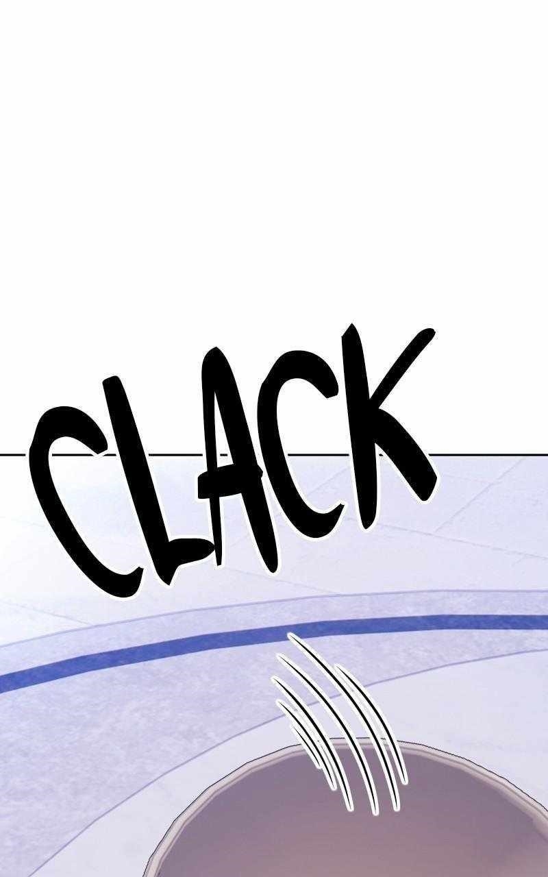 99 Reinforced Wood Stick — Chapter 85 — page 94