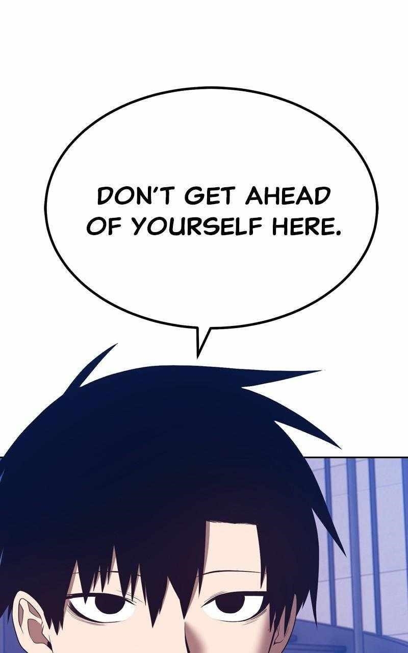 99 Reinforced Wood Stick — Chapter 85 — page 96