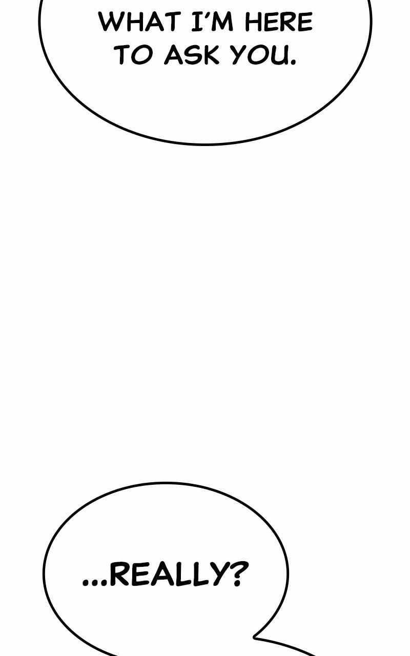 99 Reinforced Wood Stick — Chapter 85 — page 98