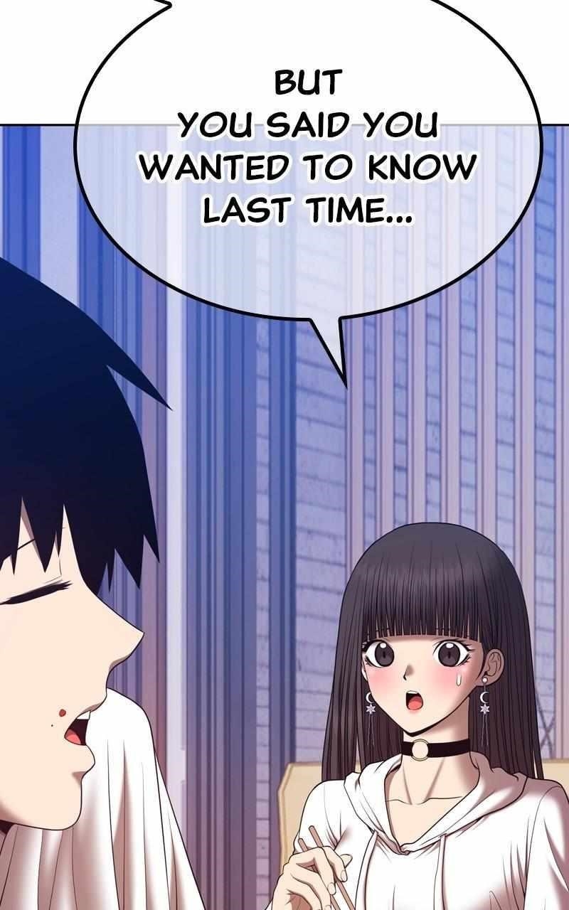 99 Reinforced Wood Stick — Chapter 85 — page 99