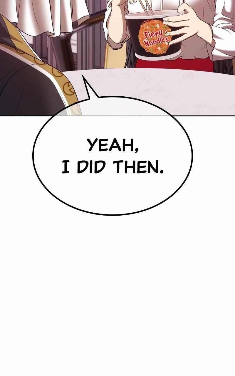 99 Reinforced Wood Stick — Chapter 85 — page 100