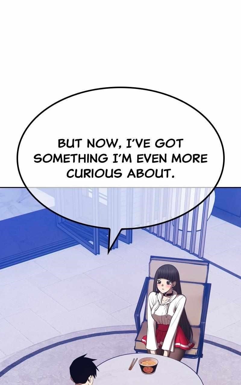 99 Reinforced Wood Stick — Chapter 85 — page 101