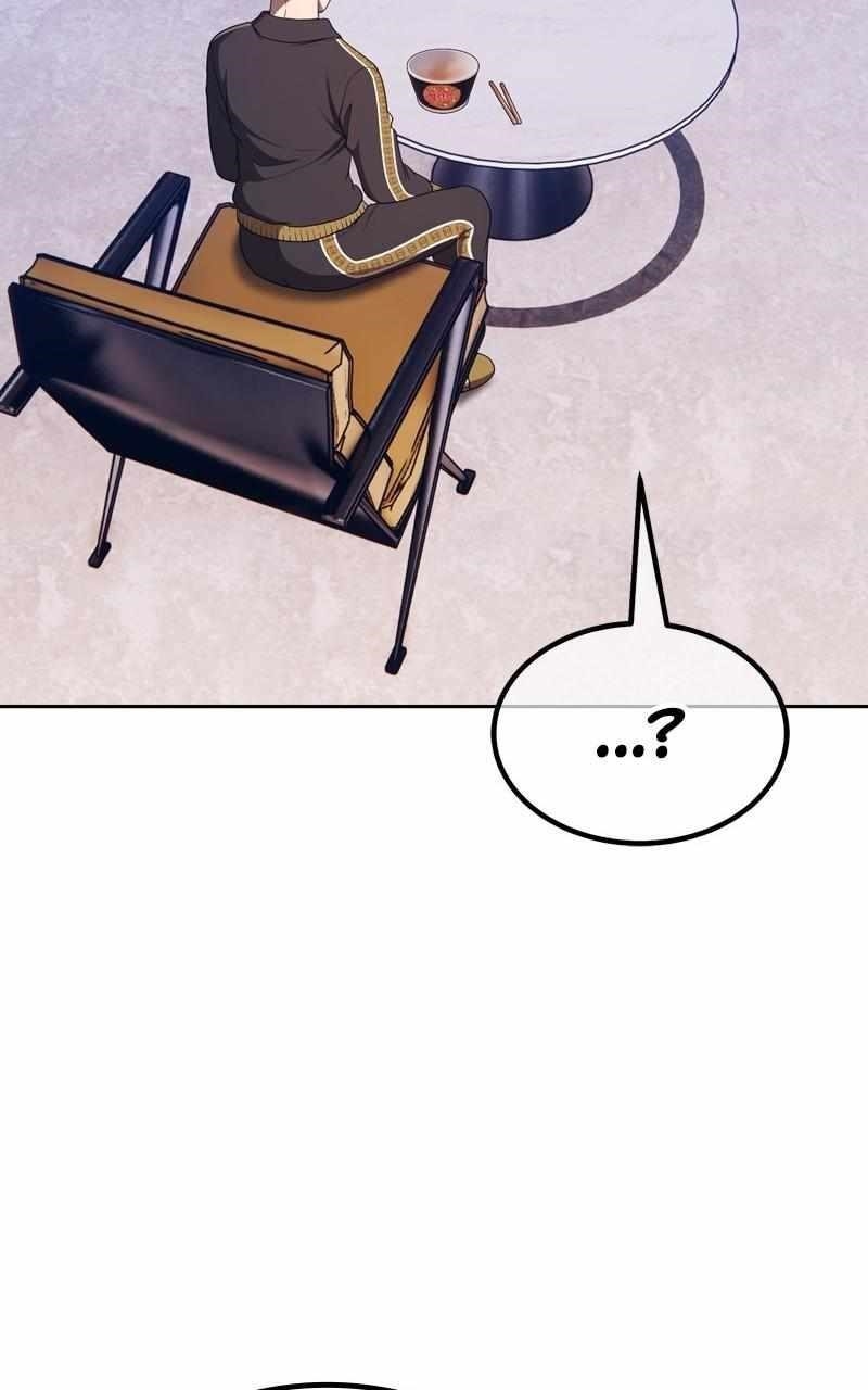 99 Reinforced Wood Stick — Chapter 85 — page 102