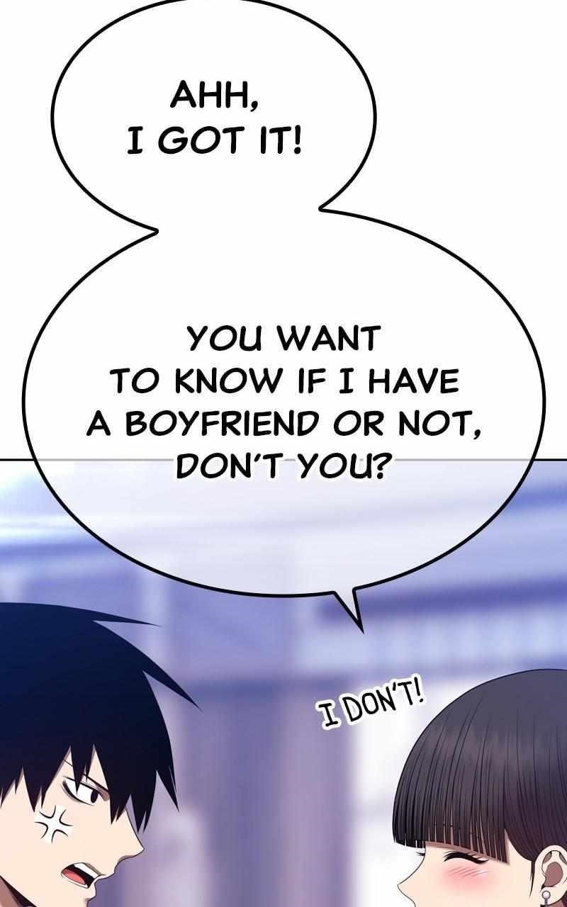 99 Reinforced Wood Stick — Chapter 85 — page 103
