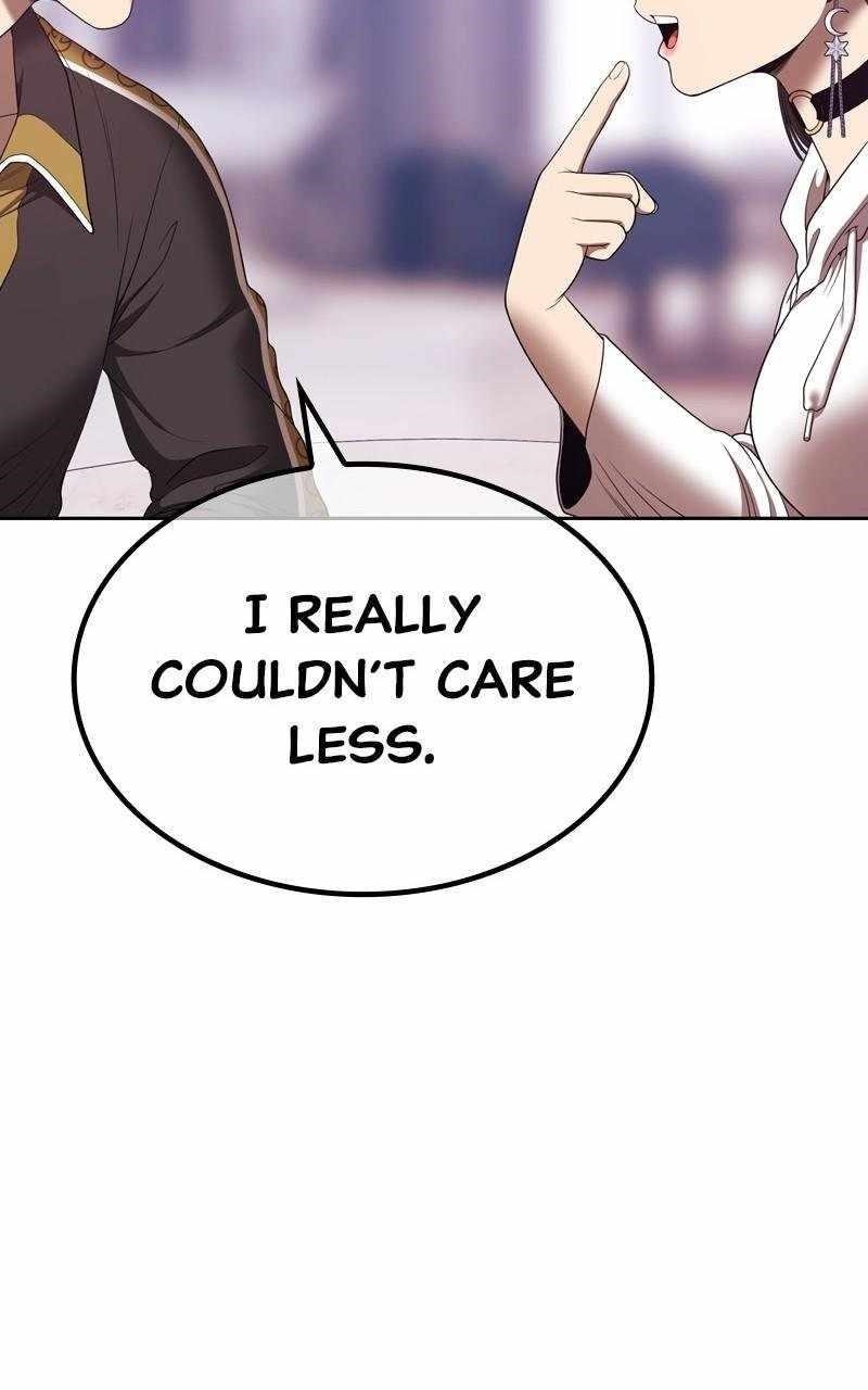 99 Reinforced Wood Stick — Chapter 85 — page 104