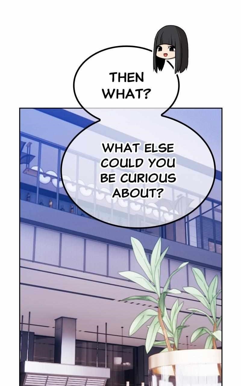 99 Reinforced Wood Stick — Chapter 85 — page 105