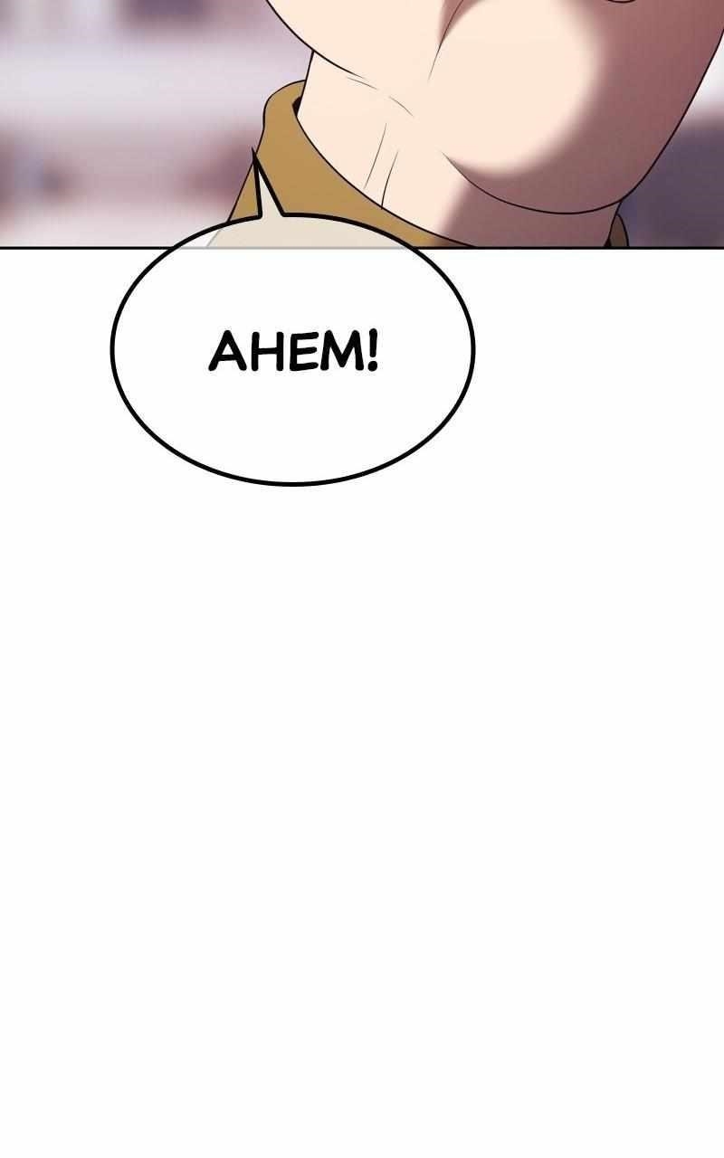 99 Reinforced Wood Stick — Chapter 85 — page 108