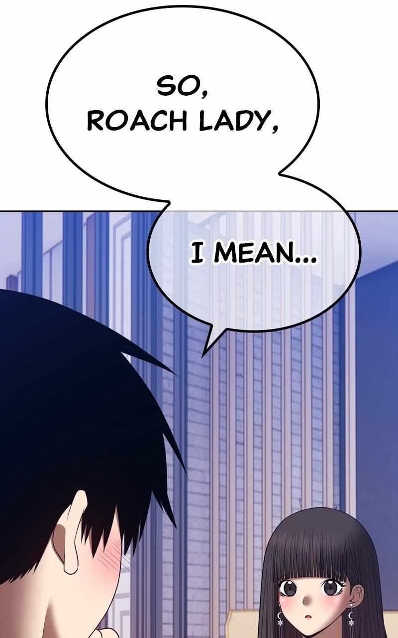 99 Reinforced Wood Stick — Chapter 85 — page 109