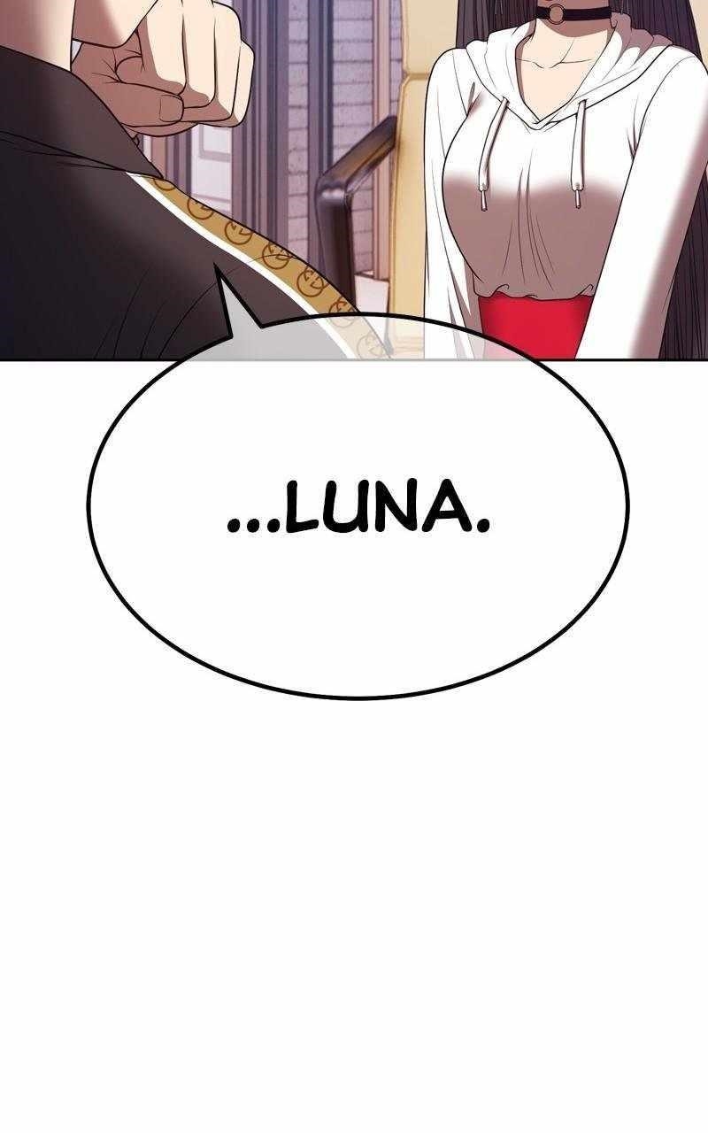 99 Reinforced Wood Stick — Chapter 85 — page 110