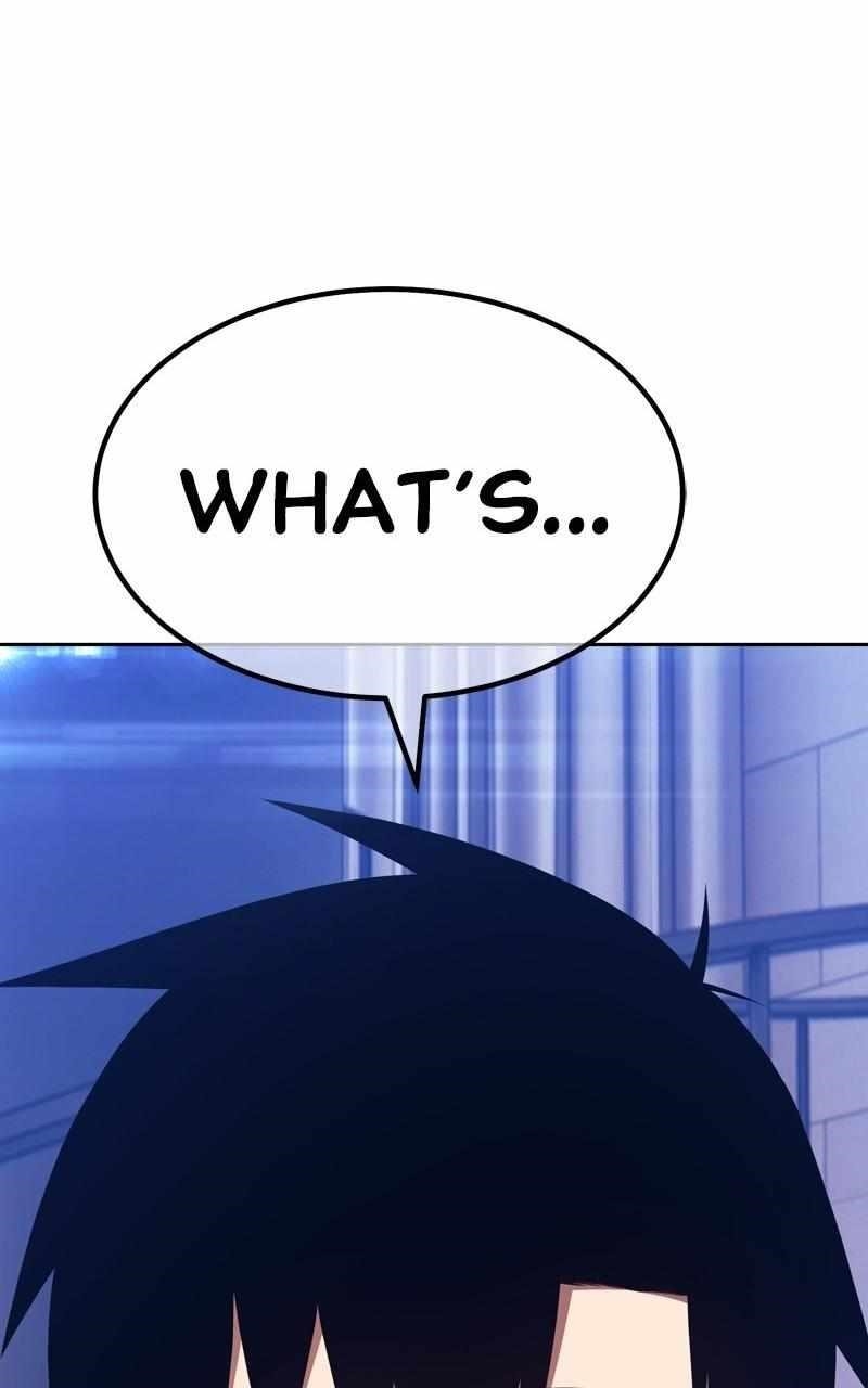 99 Reinforced Wood Stick — Chapter 85 — page 111