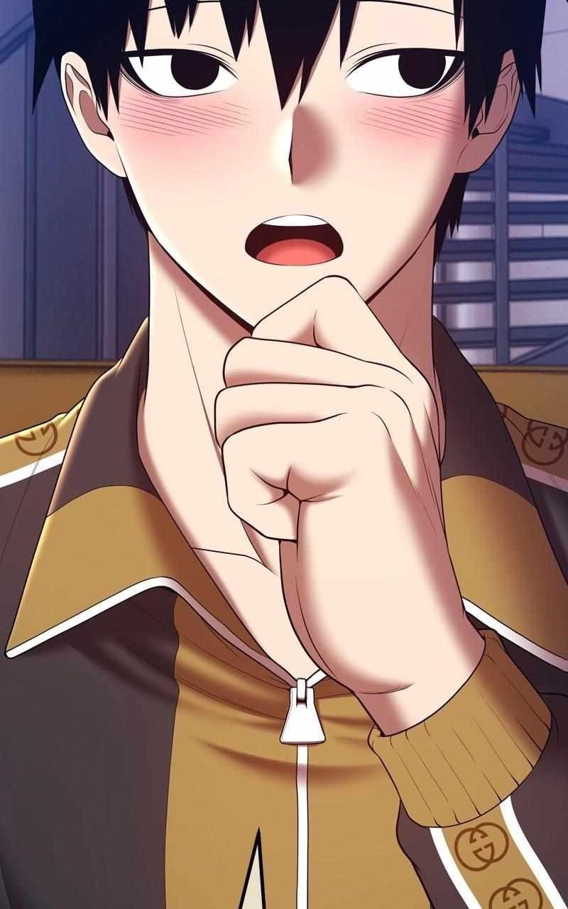 99 Reinforced Wood Stick — Chapter 85 — page 112