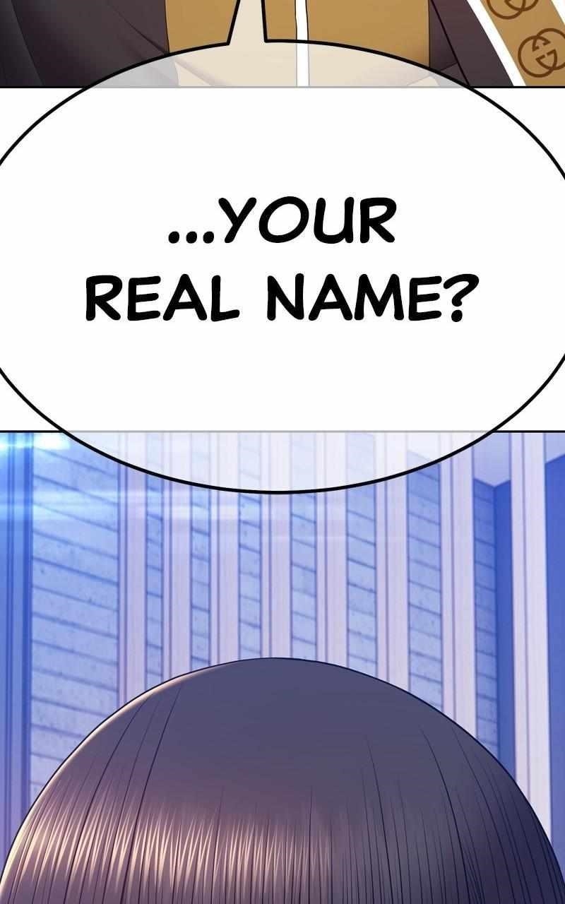 99 Reinforced Wood Stick — Chapter 85 — page 113