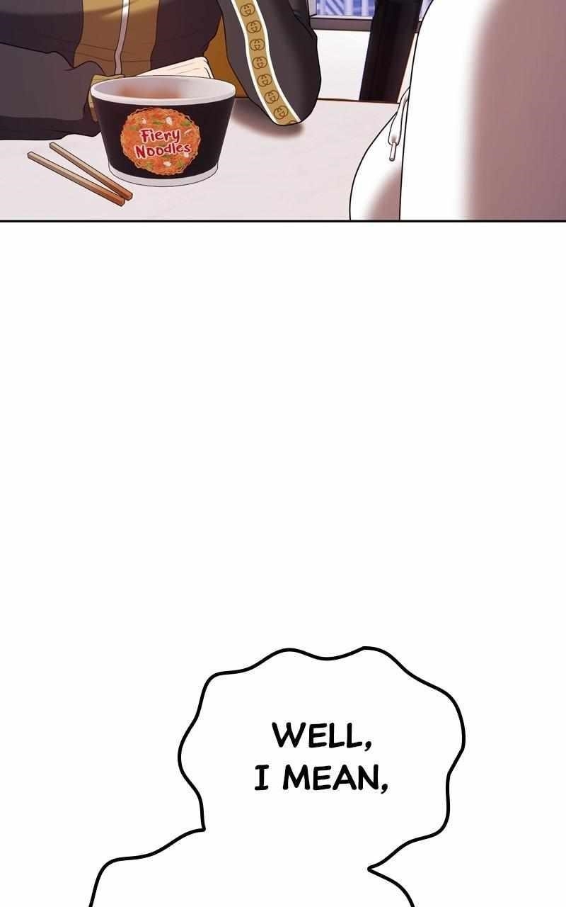 99 Reinforced Wood Stick — Chapter 85 — page 117