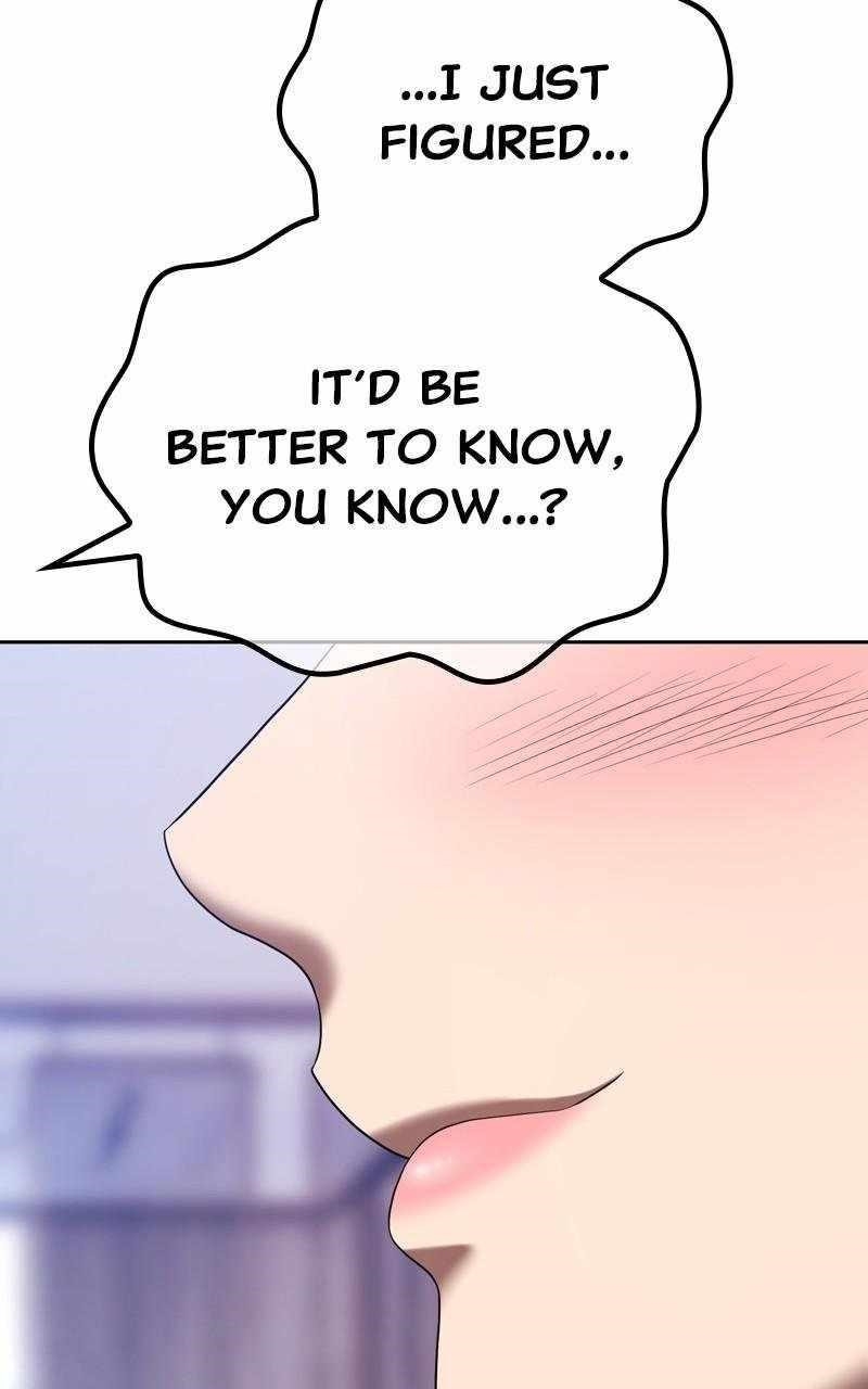 99 Reinforced Wood Stick — Chapter 85 — page 119