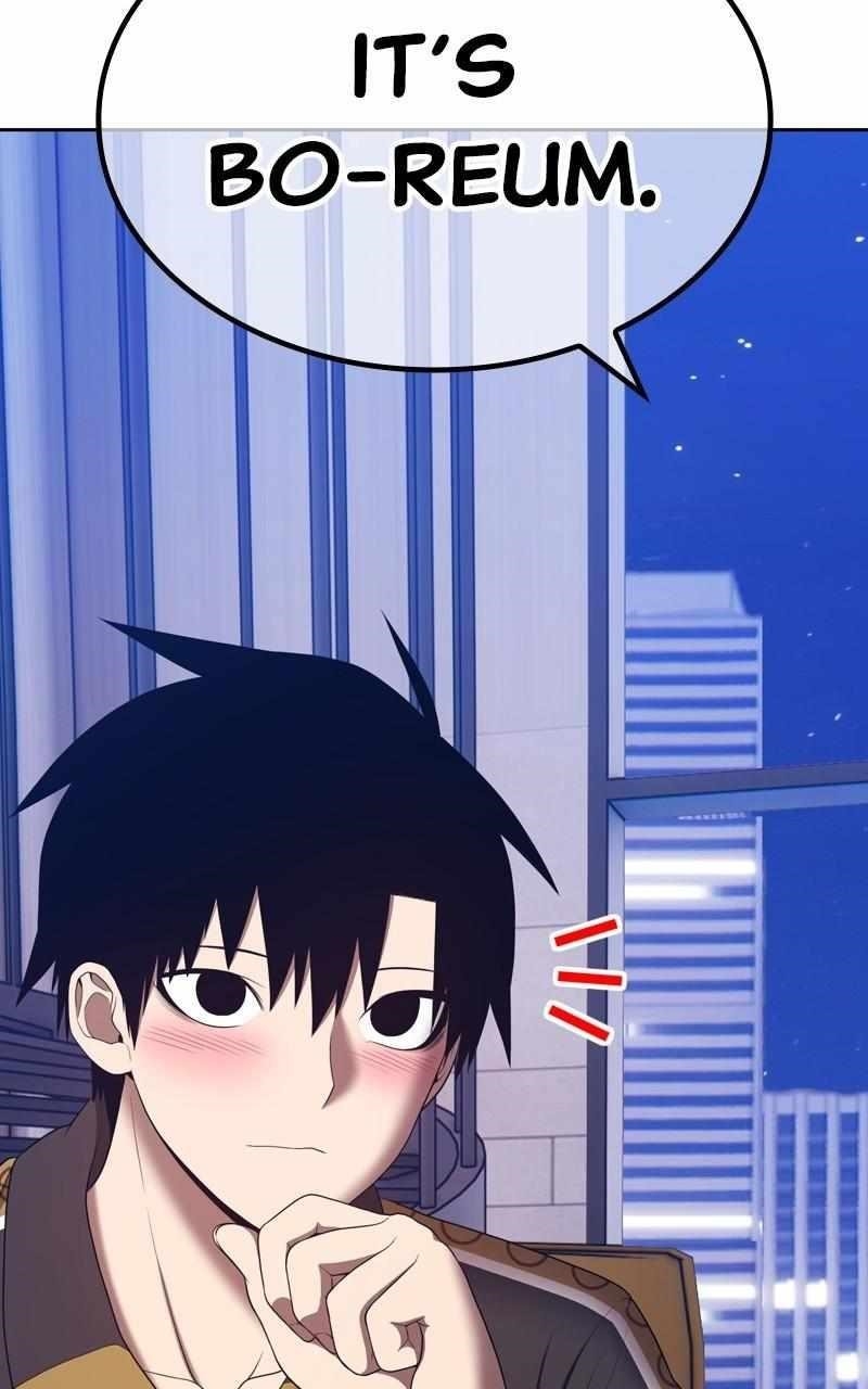 99 Reinforced Wood Stick — Chapter 85 — page 121