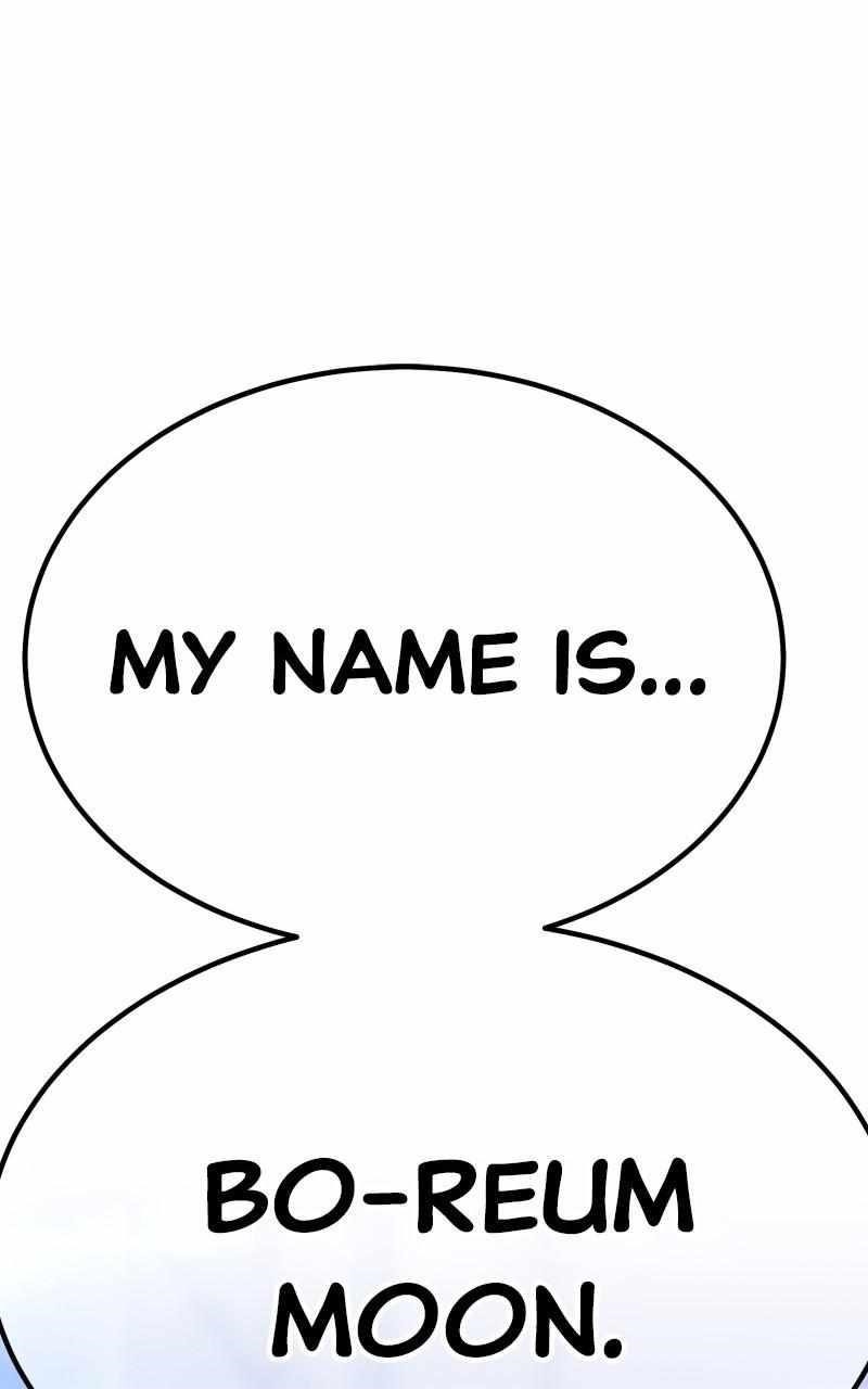 99 Reinforced Wood Stick — Chapter 85 — page 123