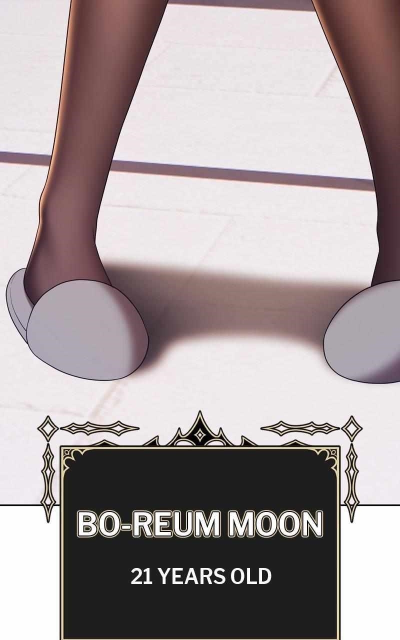 99 Reinforced Wood Stick — Chapter 85 — page 126