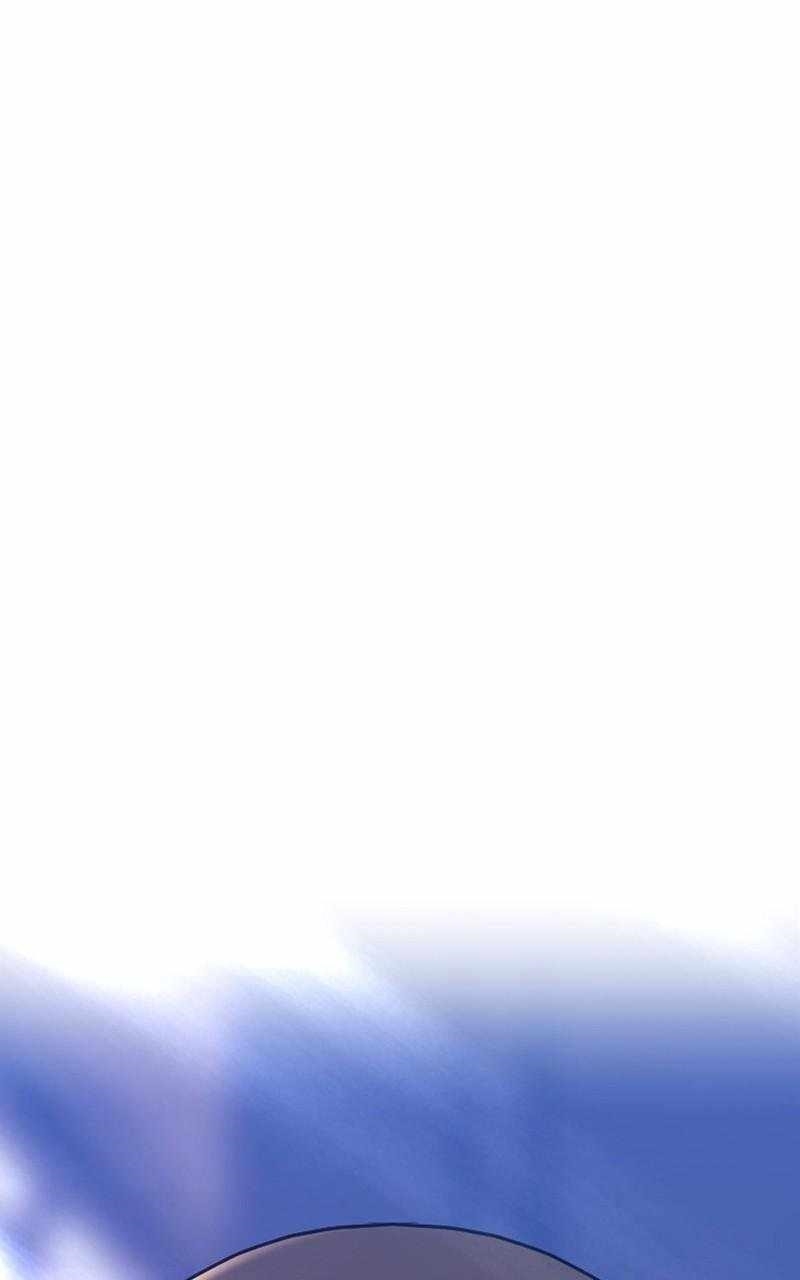 99 Reinforced Wood Stick — Chapter 85 — page 129