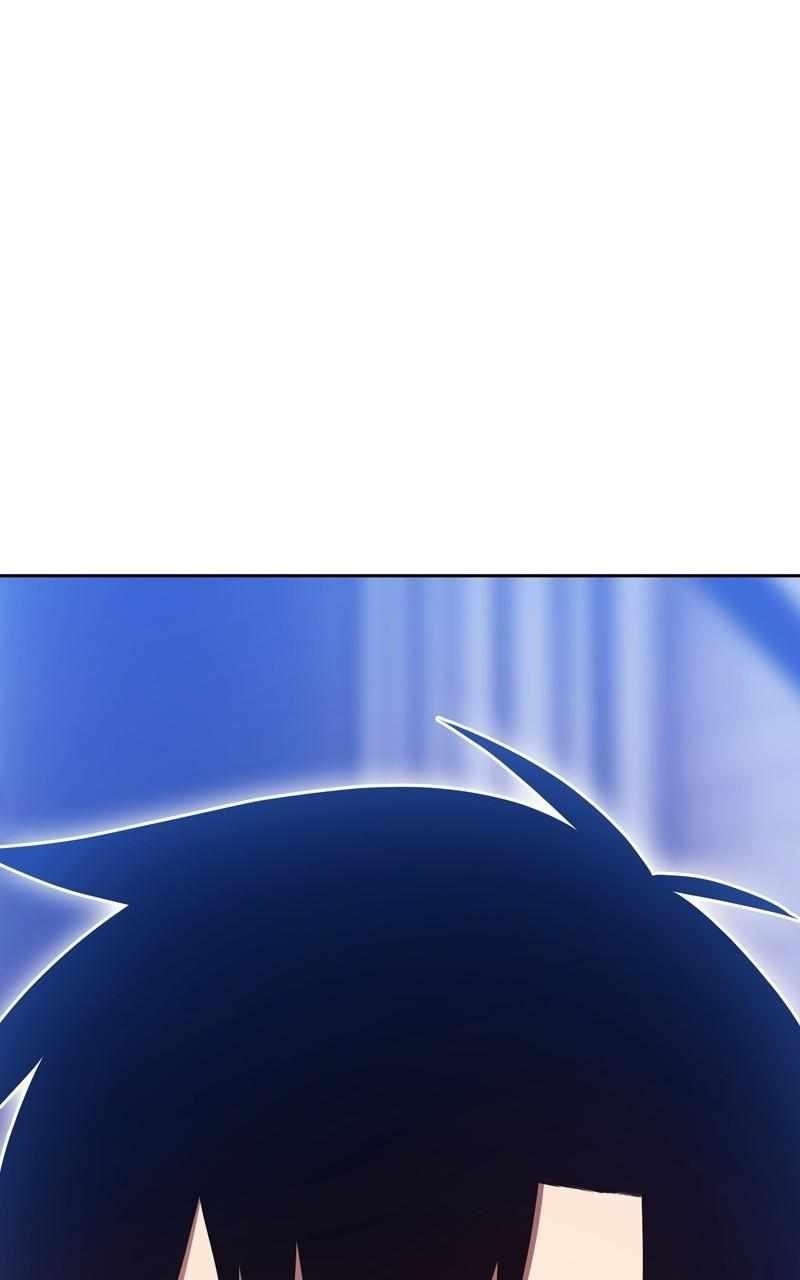 99 Reinforced Wood Stick — Chapter 85 — page 132